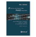Data Extractor UDMA RAID Edition