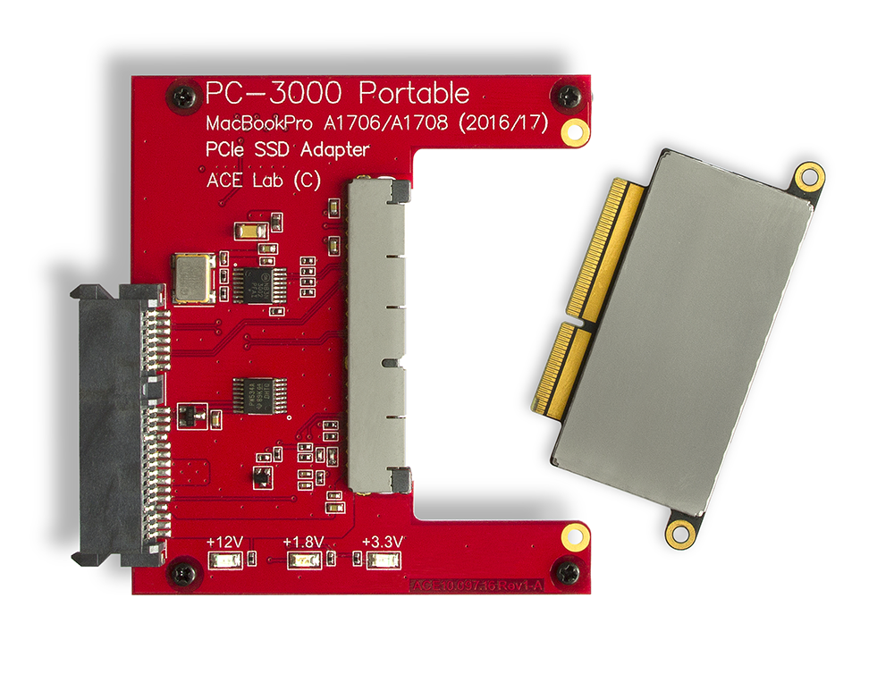 Essentyel Store Ci - 🟦 Adaptateur SSD M2 NVME pour Macbook Pro & Air 2013  à 2017 👉 PRIX FIXE 10.000 FCFA 👈 ☎ +225 0748469844
